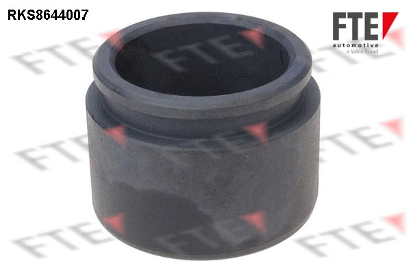 Piston, brake caliper (9313382)