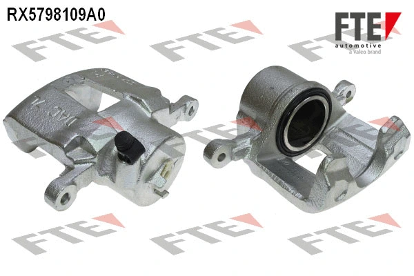 Brake Caliper (RX5798109A0)
