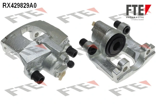 Brake Caliper (RX429829A0)