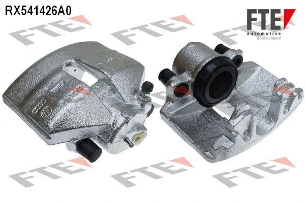 Brake Caliper (RX541426A0)