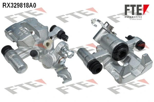 Brake Caliper (RX329818A0)
