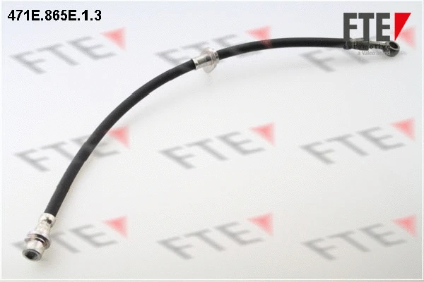 Brake Hose (471E.865E.1.3)