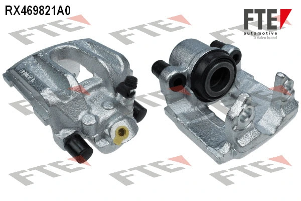Brake Caliper (RX469821A0)