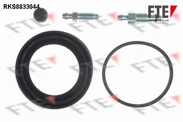 Repair Kit, brake caliper (RKS8833044)