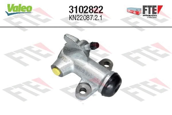 Slave Cylinder, clutch (3102822)