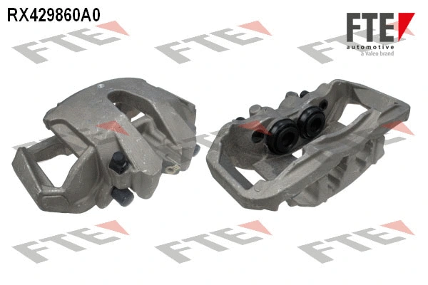 Brake Caliper (RX429860A0)