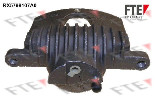 Brake Caliper (RX5798107A0)