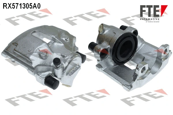 Brake Caliper (RX571305A0)