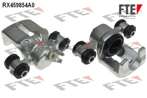 Brake Caliper (RX459854A0)