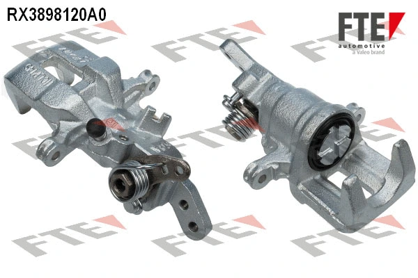 Brake Caliper (RX3898120A0)