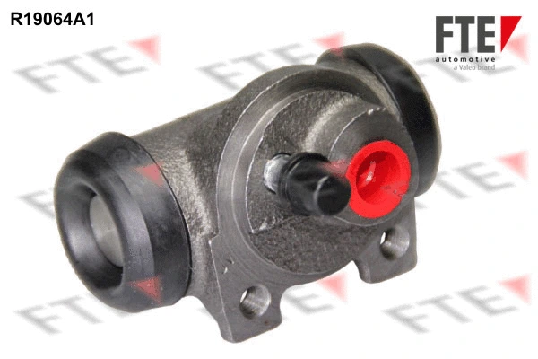 Wheel Brake Cylinder (R19064A1)