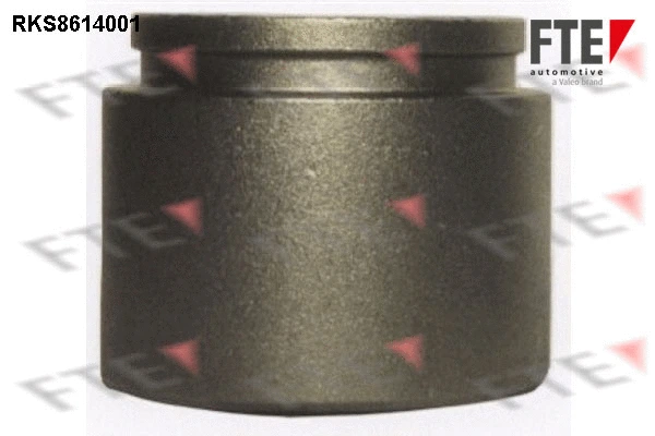 Piston, brake caliper (9313124)