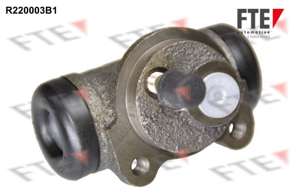 Wheel Brake Cylinder (R220003B1)