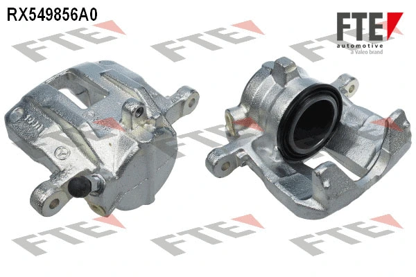 Brake Caliper (RX549856A0)