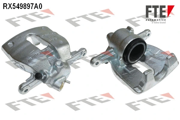 Brake Caliper (RX549897A0)