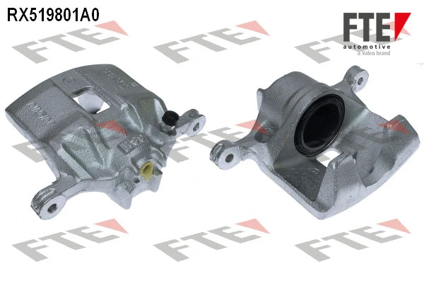 Brake Caliper (RX519801A0)