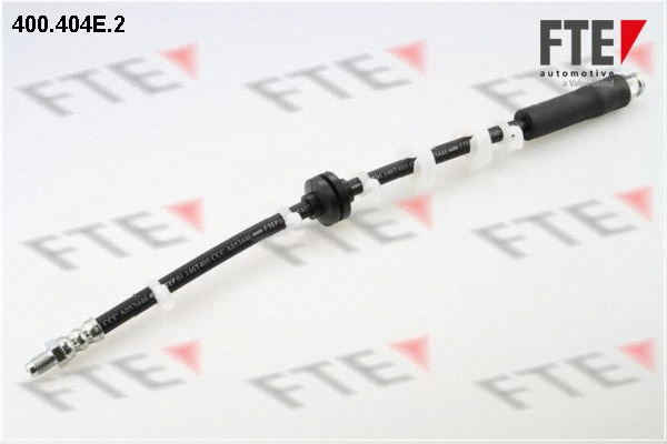 Brake Hose (400.404E.2)