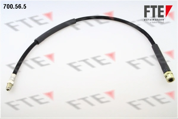 Brake Hose (700.56.5)