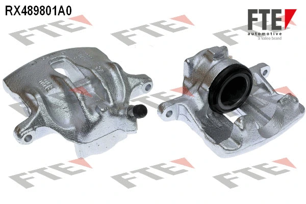 Brake Caliper (RX489801A0)