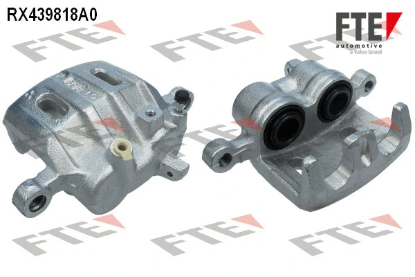 Brake Caliper (RX439818A0)