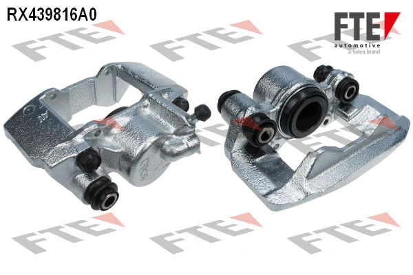 Brake Caliper (RX439816A0)