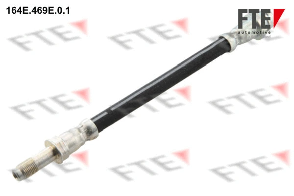 Brake Hose (164E.469E.0.1)
