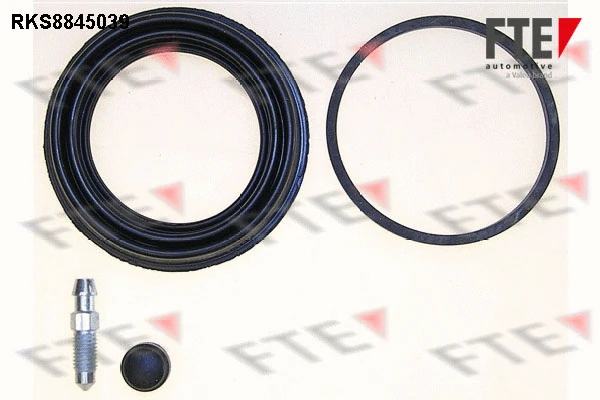 Repair Kit, brake caliper (9324133)