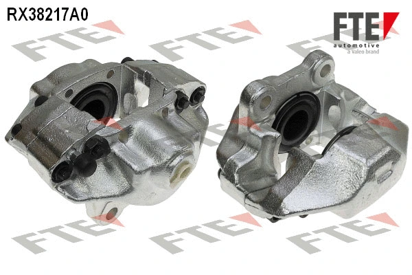 Brake Caliper (RX38217A0)
