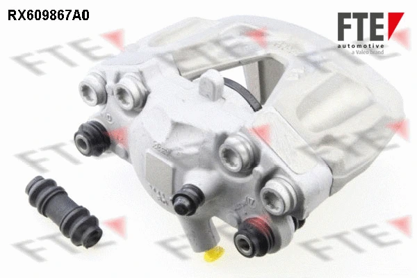 Brake Caliper (RX609867A0)