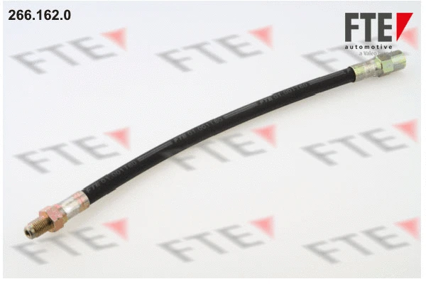 Brake Hose (266.162.0)