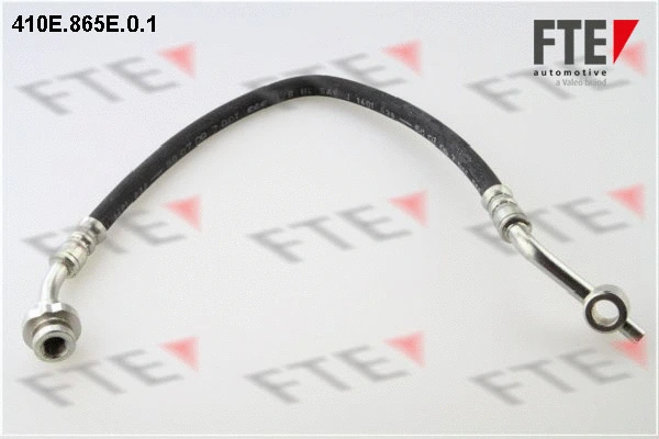 Brake Hose (410E.865E.0.1)