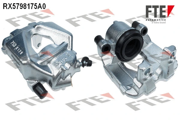 Brake Caliper (RX5798175A0)
