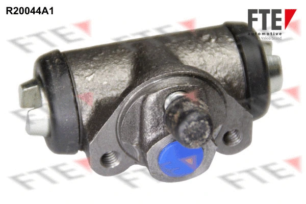 Wheel Brake Cylinder (R20044A1)