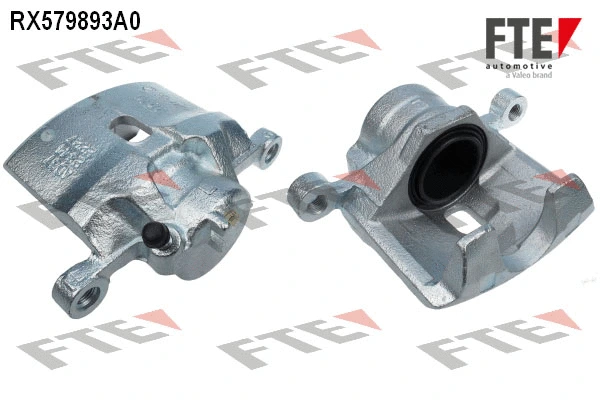 Brake Caliper (RX579893A0)