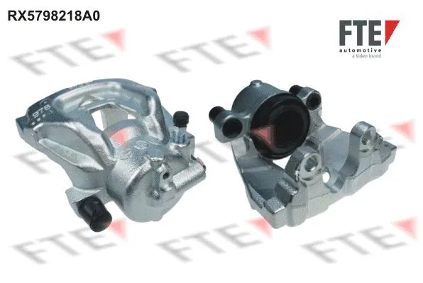 Brake Caliper (RX5798218A0)