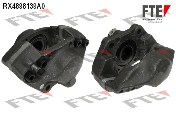 Brake Caliper (RX4898139A0)