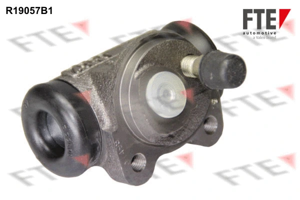 Wheel Brake Cylinder (R19057B1)