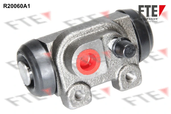 Wheel Brake Cylinder (R20060A1)