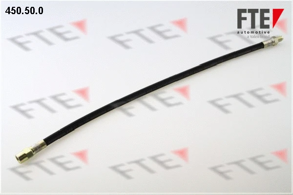 Brake Hose (450.50.0)