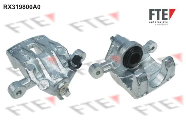 Brake Caliper (RX319800A0)