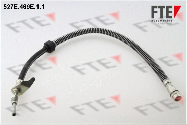Brake Hose (527E.469E.1.1)