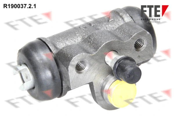 Wheel Brake Cylinder (R190037.2.1)