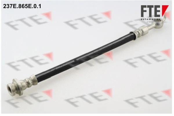 Brake Hose (237E.865E.0.1)