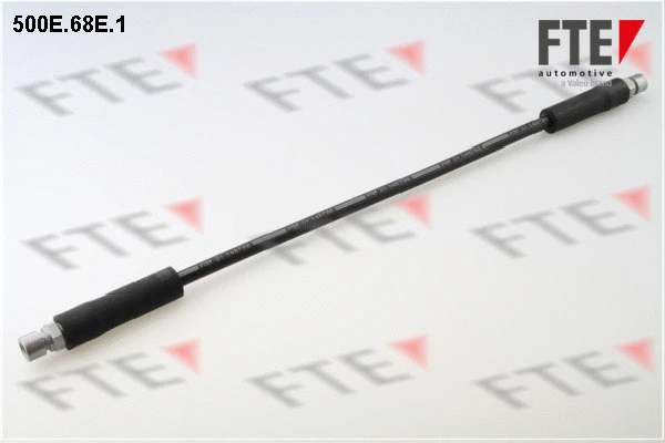 Brake Hose (500E.68E.1)