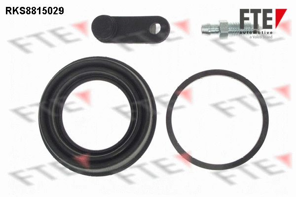 Repair Kit, brake caliper (9323915)