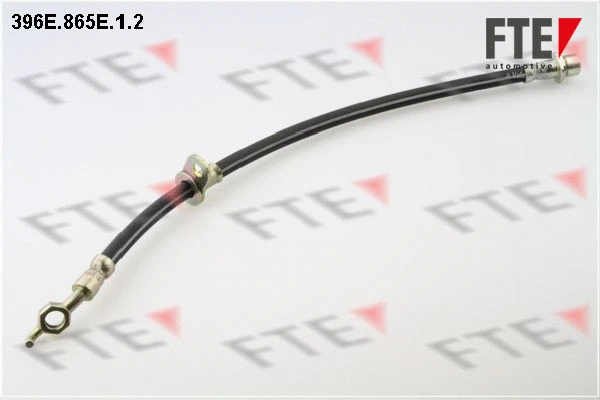 Brake Hose (396E.865E.1.2)