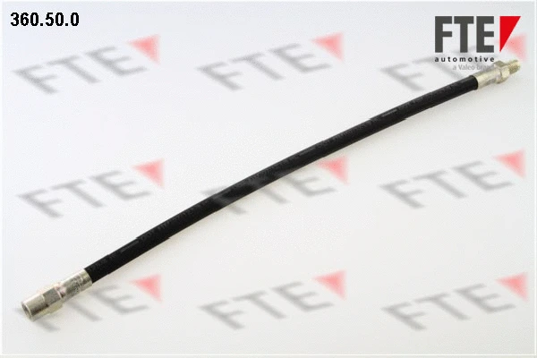 Brake Hose (360.50.0)