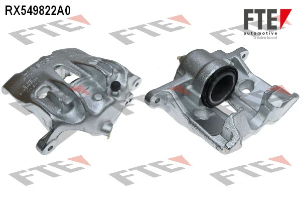 Brake Caliper (RX549822A0)