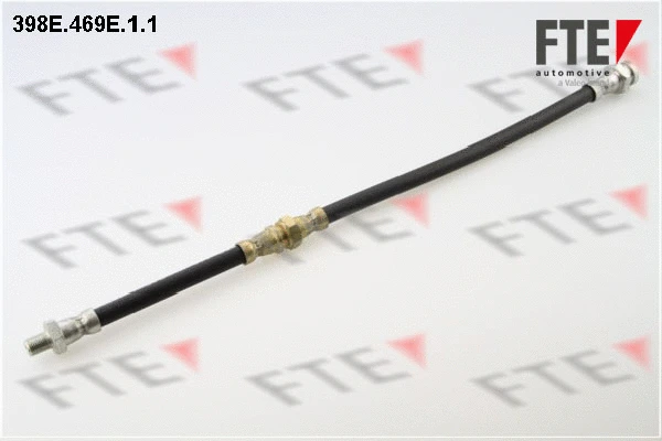 Brake Hose (398E.469E.1.1)