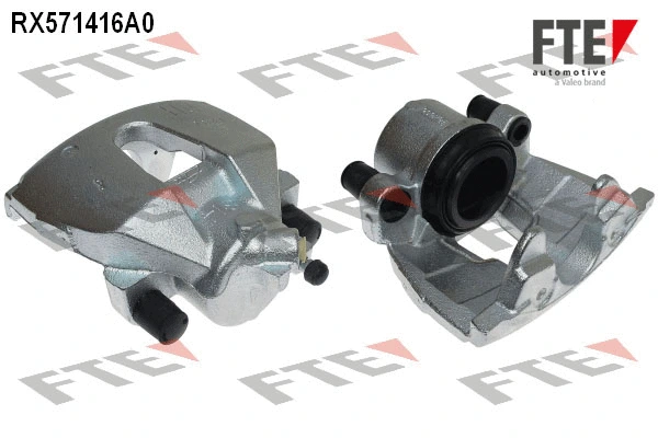 Brake Caliper (9291911)